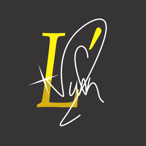 L’Excellence Traslados