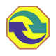 Transporte Talcahuano