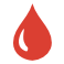 icono_glyphicon-tint_red.png